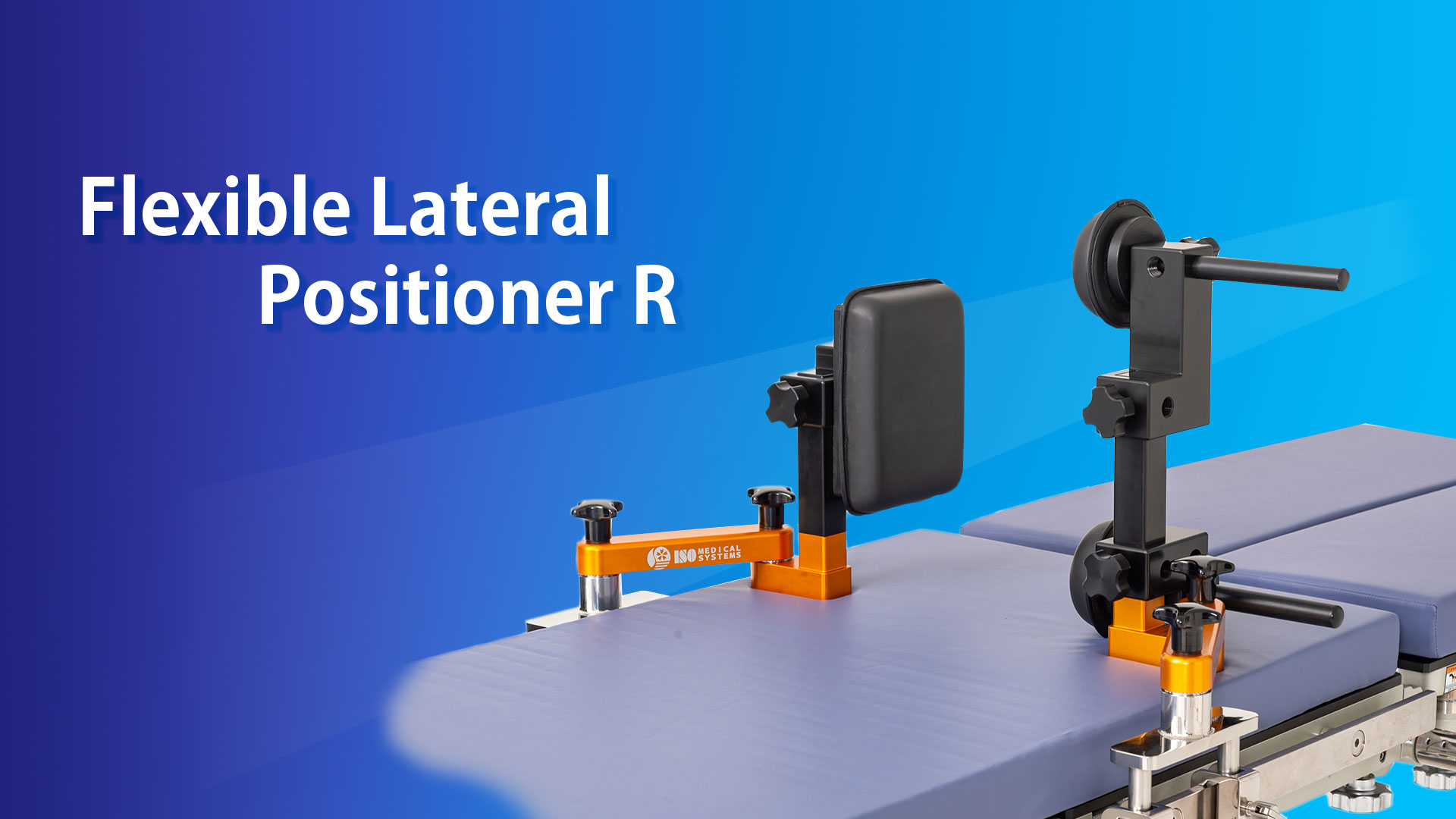 flexible_lateral_positioner_R
