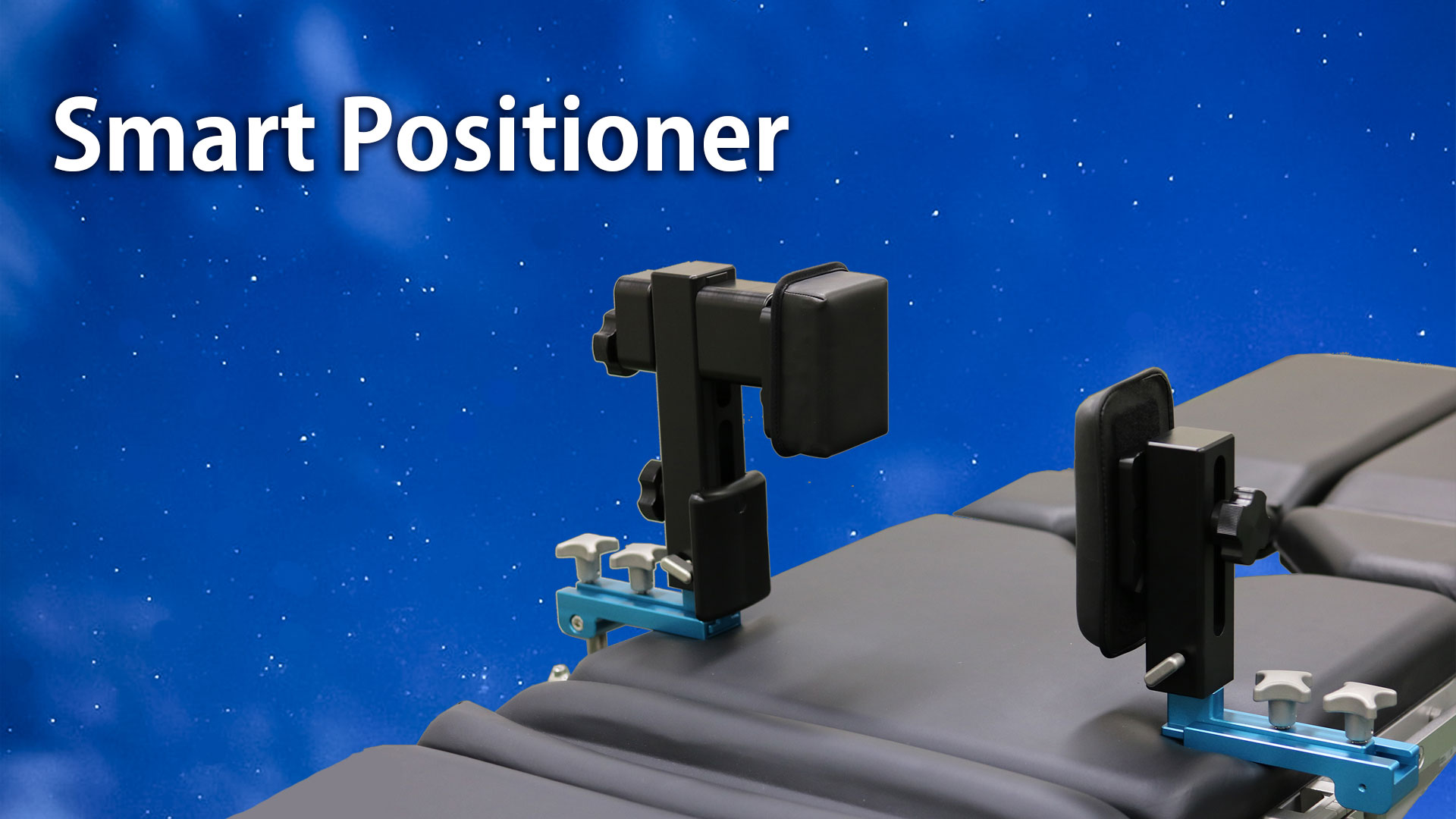 smart_positioner
