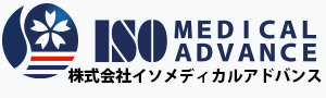 isomed_advance_logo