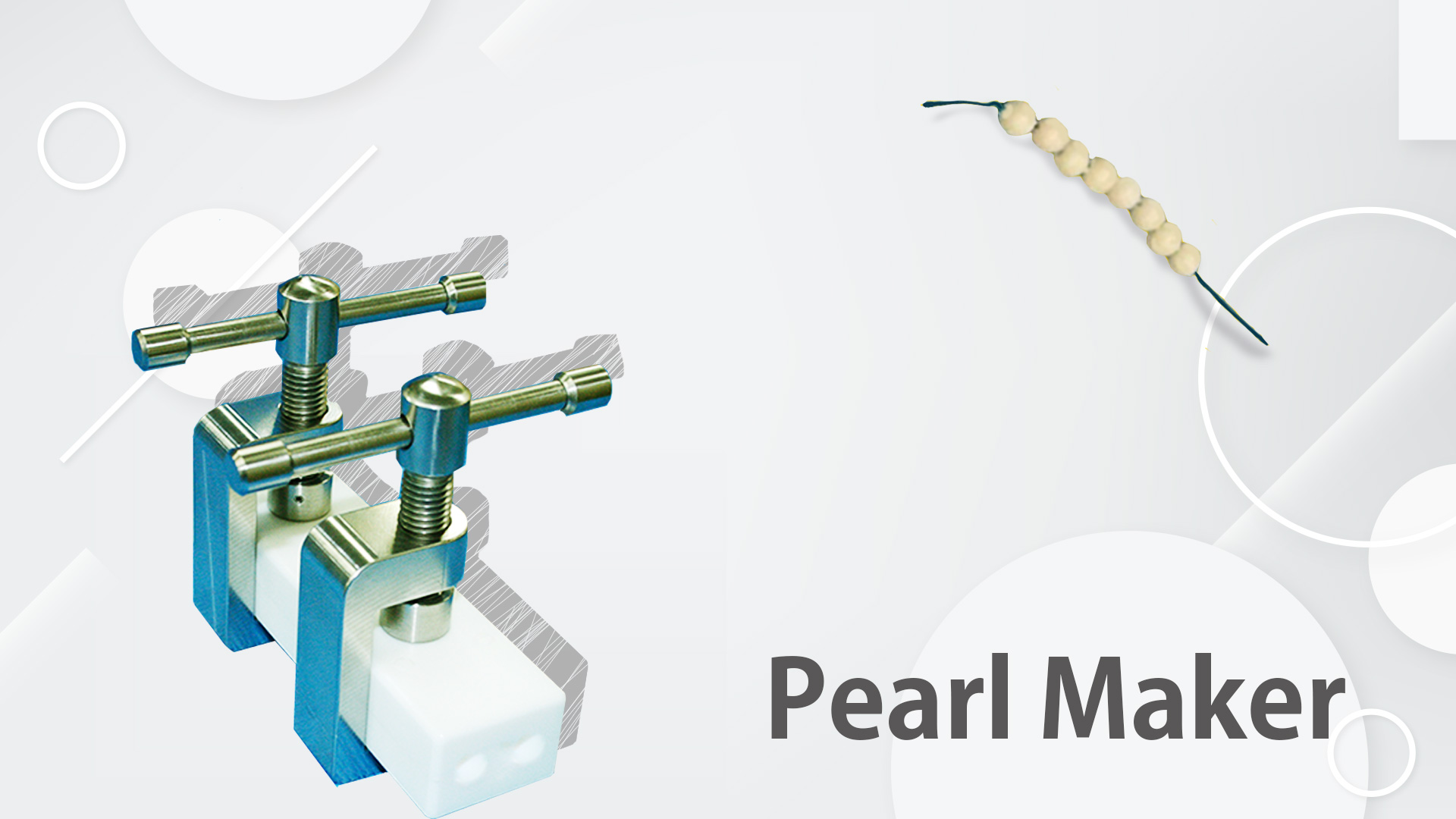 pearl_maker