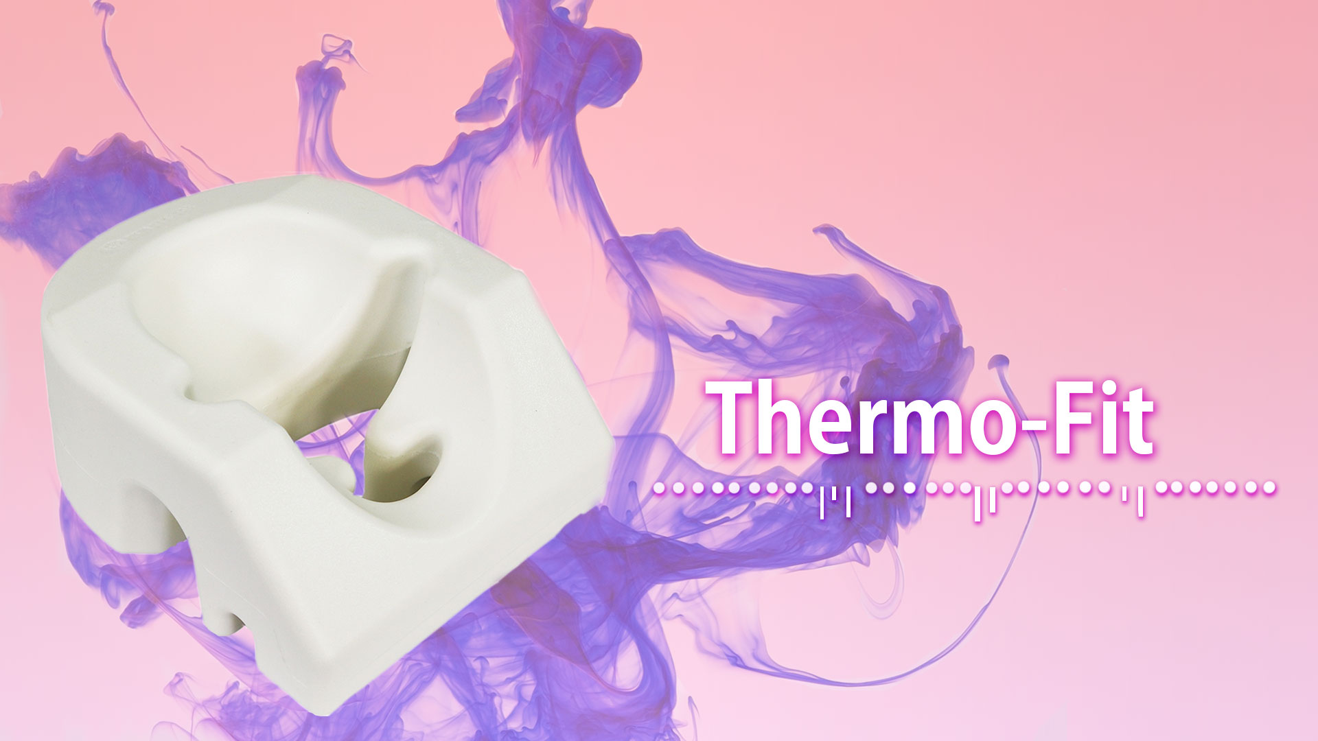 thermo_fit