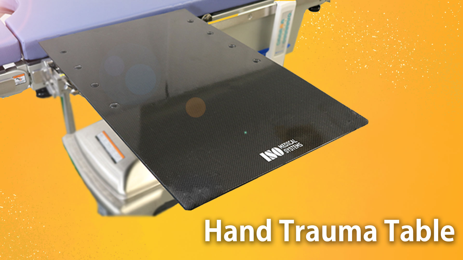 hand_trauma_table