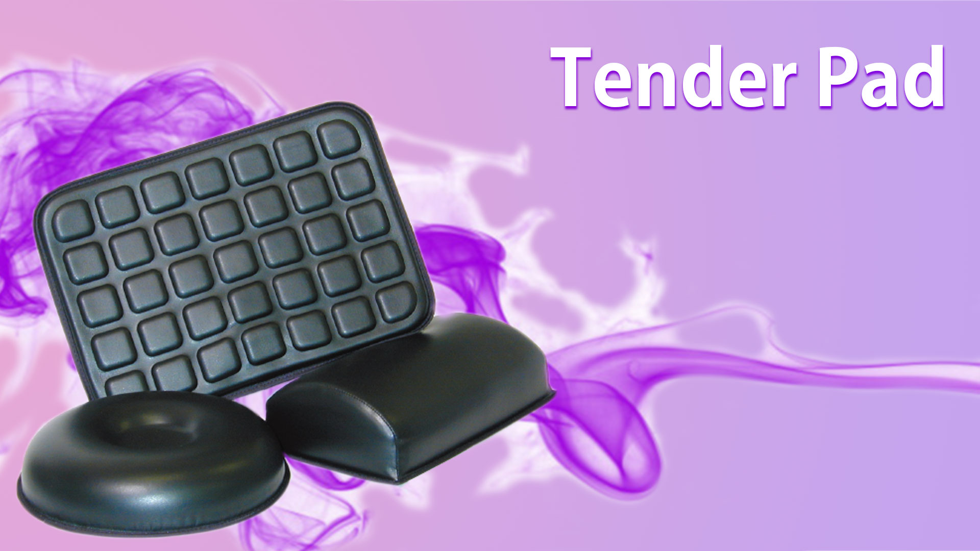 tender_pad
